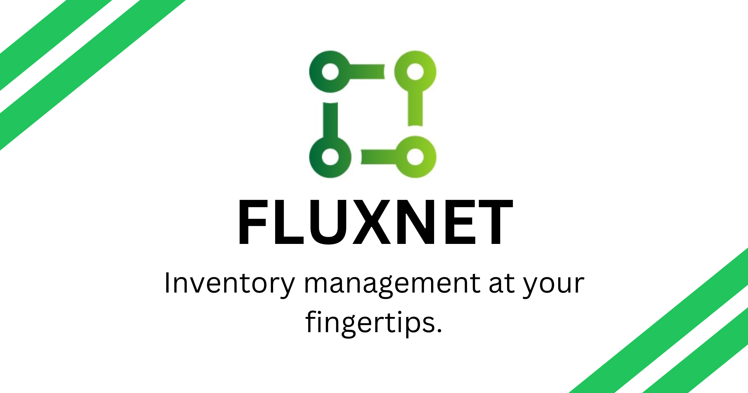Fluxnet media 6