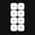Netflix Remote Control for Mac