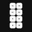Netflix Remote Control for Mac