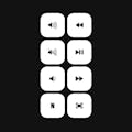 Netflix Remote Control for Mac