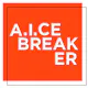 A.I.CEBREAKER