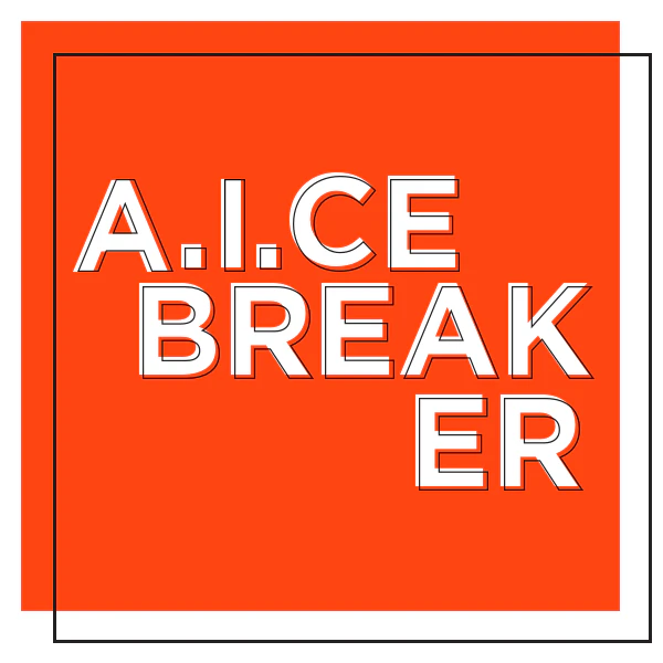 A.I.CEBREAKER