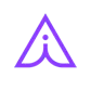 Keybot - AI Keyboard