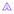 Keybot - AI Keyboard
