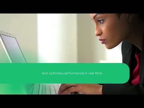 DigiLearning Hub gallery image