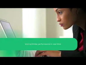 DigiLearning Hub gallery image