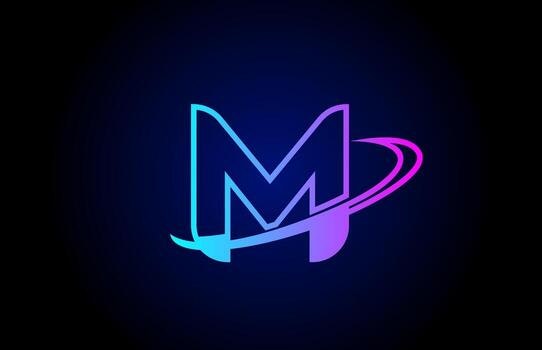 MemeHub.in