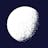 CoinMarketCal