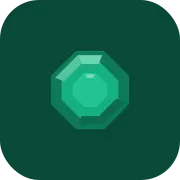 Smara - Money Tracker