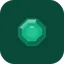 Smara - Money Tracker