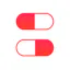 Kompendium for iPhone & iPad