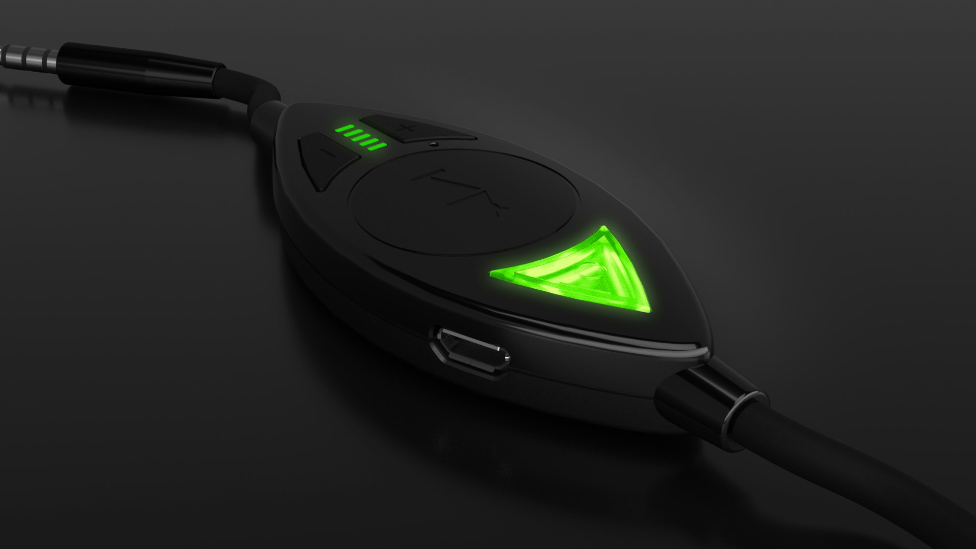 SoundBrake 2.0 gallery image