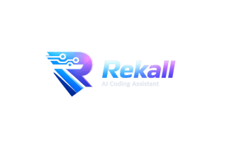 Rekall A.I. gallery image