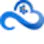 VPS Hosting