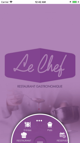 Appreneur Academy gallery image