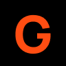 Geef me python media 1