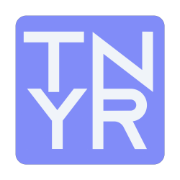 tnyr.me