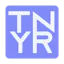 tnyr.me