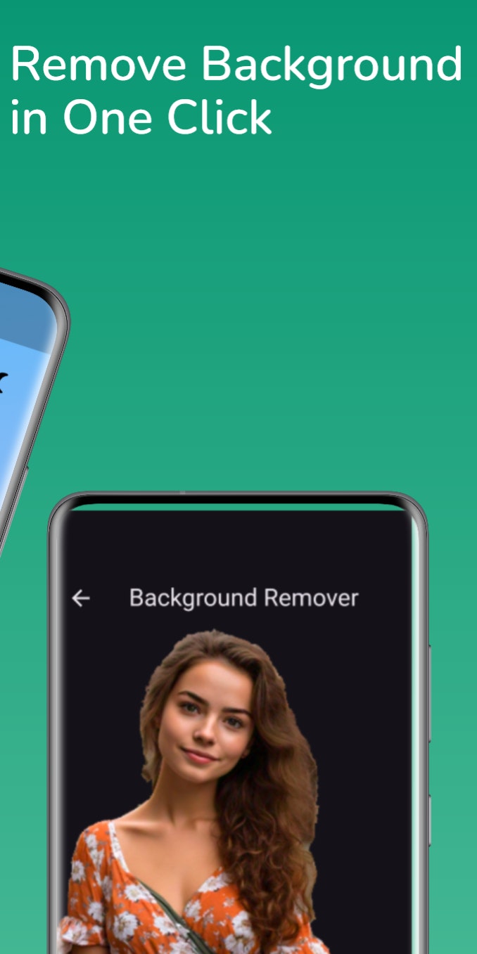 PIC Tool Pro - Инструмент для идеального изменения размера для творческих учеников медиа 1