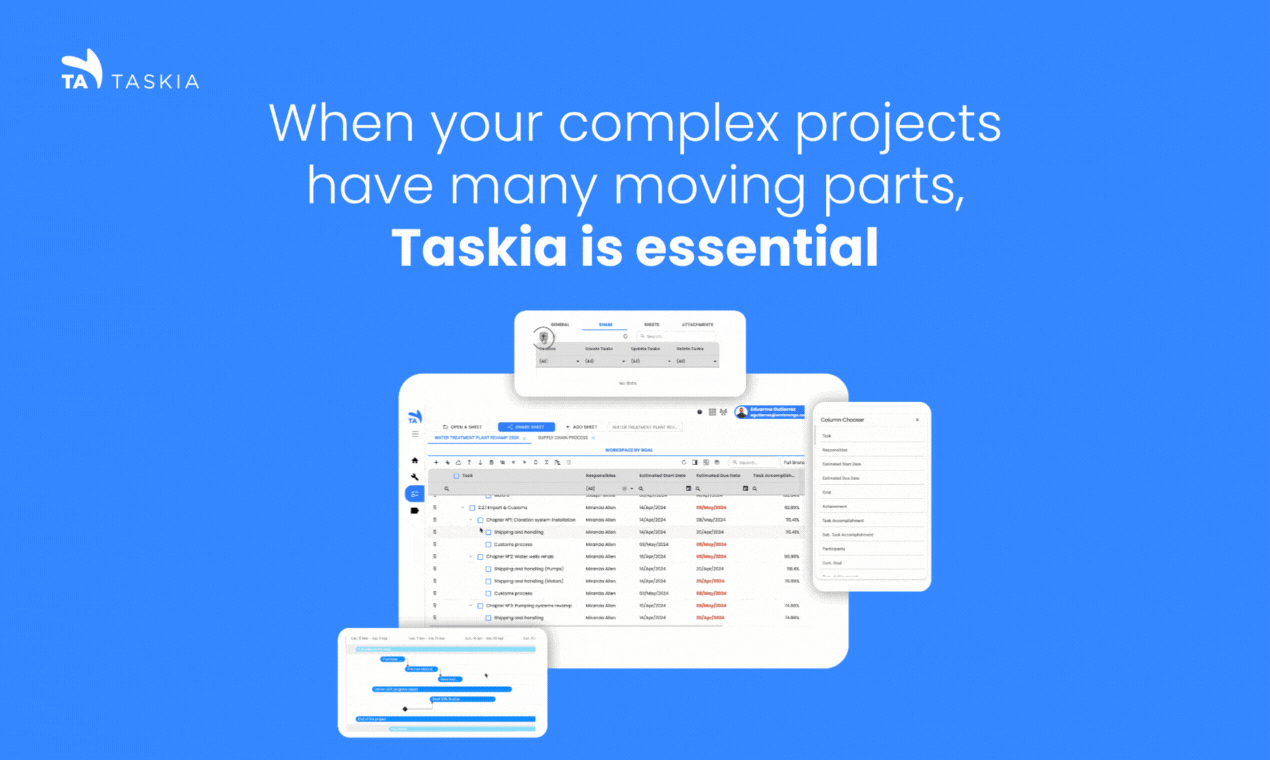 Taskia media 5