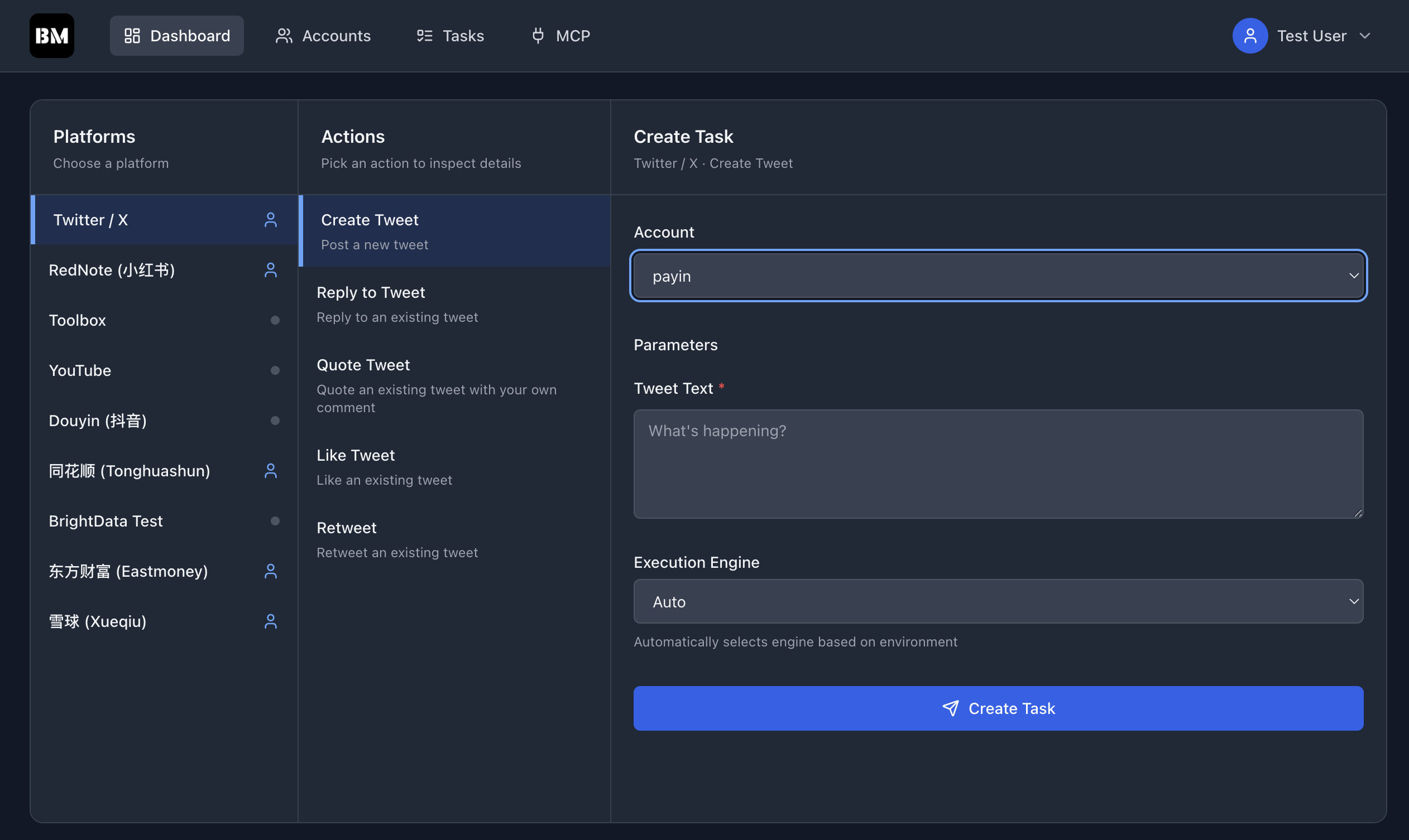 Browserman gallery image