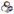 BuniAI