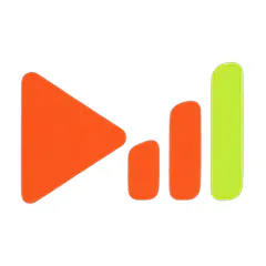Videokr