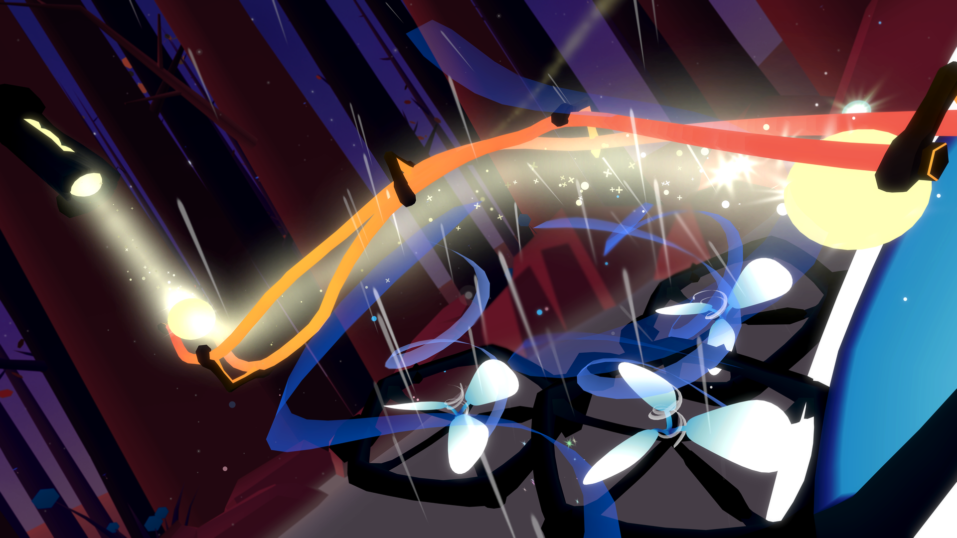 Awaken gallery image