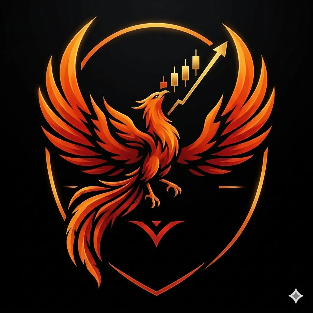 Phoenix Command