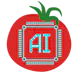 AI Pomo