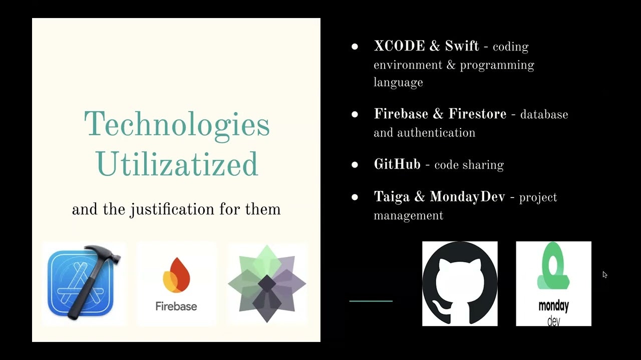 BetterResources gallery image