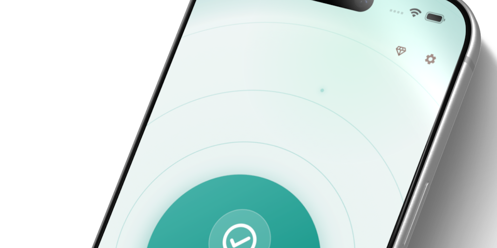 Product Hunt Alive: Yalnız Yaşayanlar İçin Güvenlik Çözümü