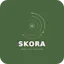 Skora