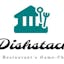 Dishstack