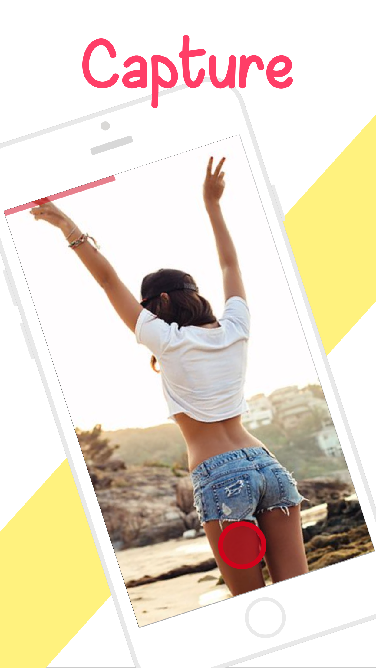 Tallyy gallery image