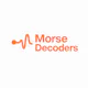 Morse Decoders