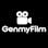 GenmyFilm - AI HQ Video Generator