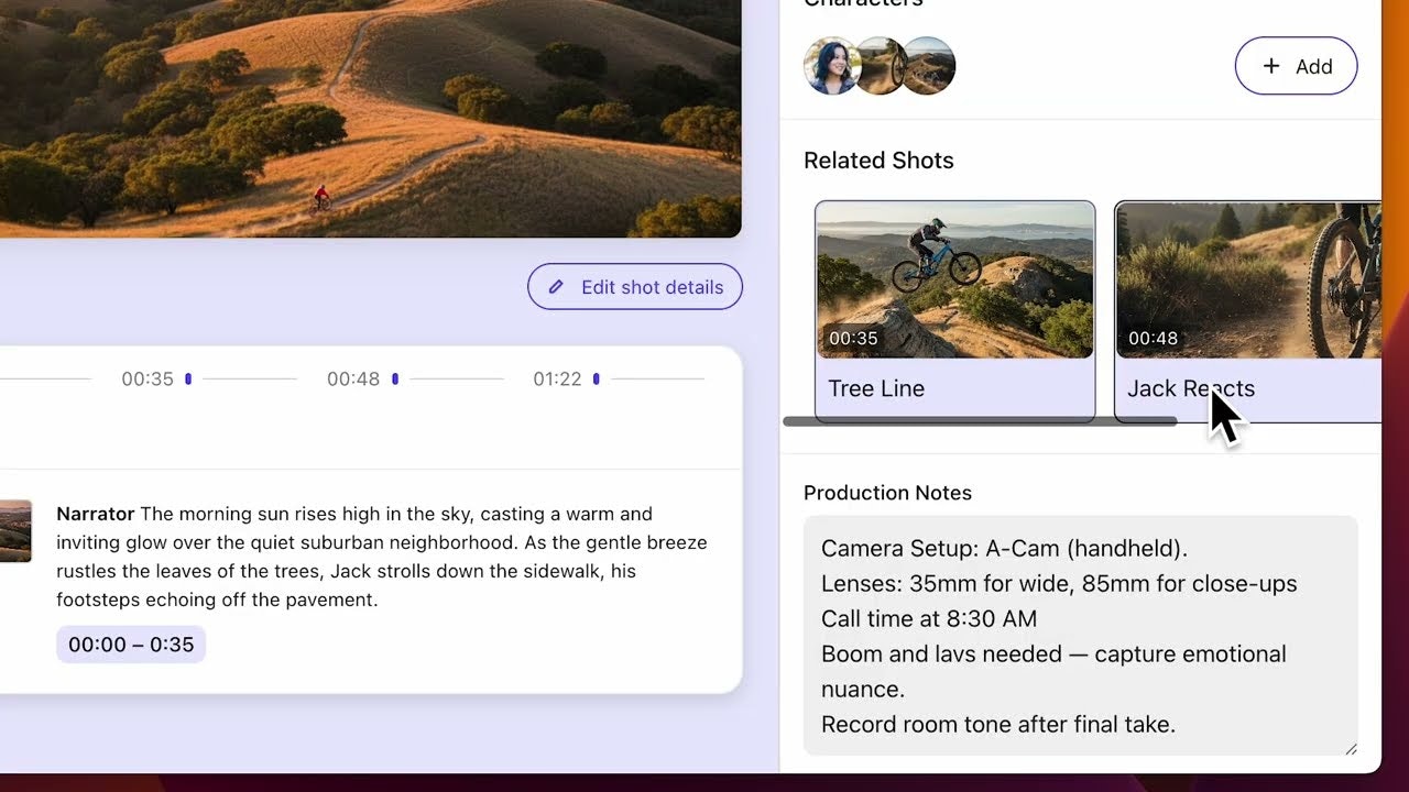 Figma for Agents gallery image