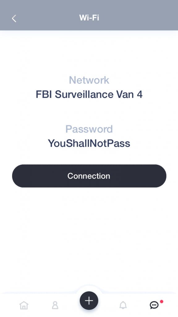 Link&Start gallery image