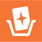 Cardmine