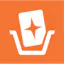 Cardmine