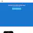 Ideabox