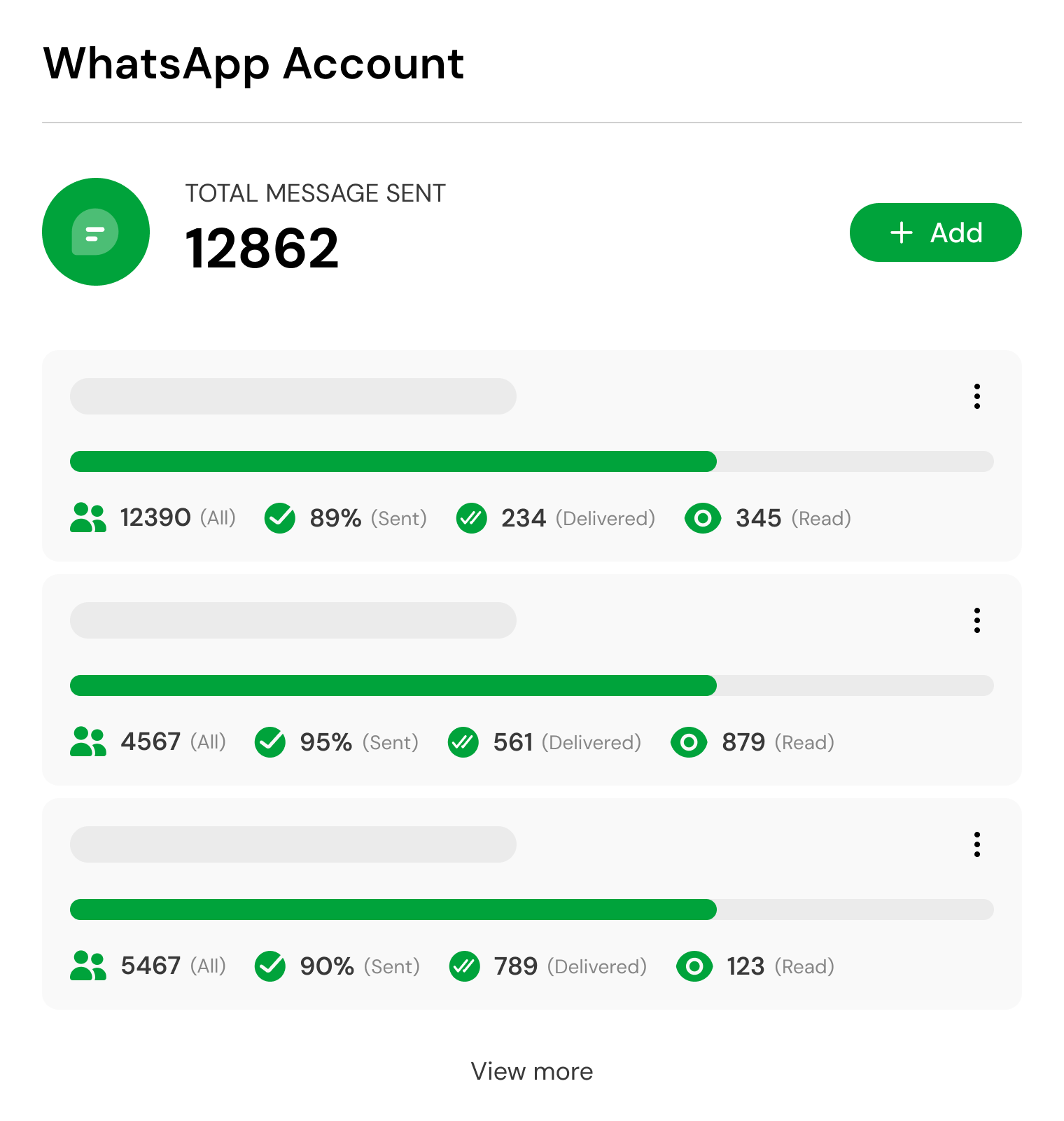 waplify.io gallery image