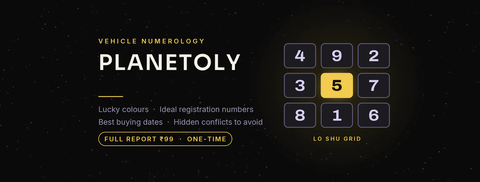 Planetoly gallery image