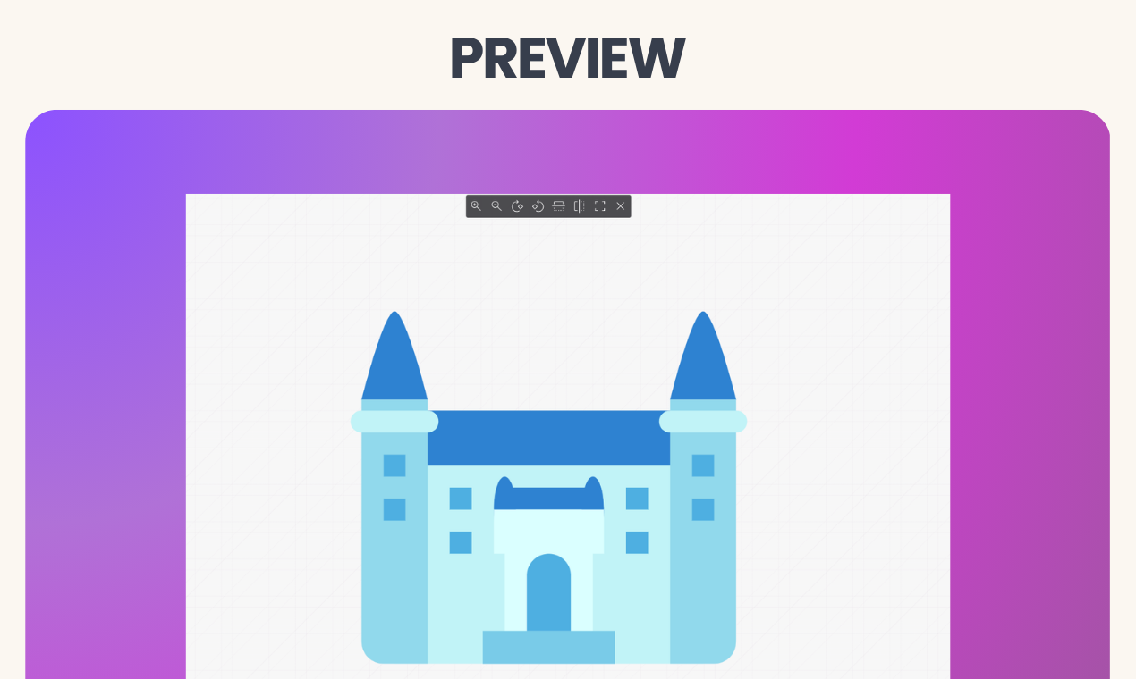 SVGColor: Simple SVG Editor media 4