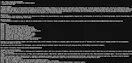 Index Youtube (llm.txt)
