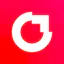 CrowdFire