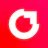 CrowdFire
