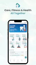 DrPro Complete Health Care Solution gallery image