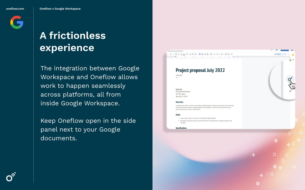 89df0018-b402-46d8-bc96-84b94ce1e96f.jpe